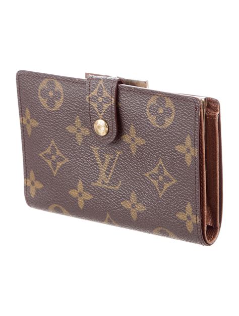 louis vuitton women wallet replica|pre owned louis vuitton wallet.